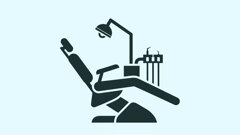 Vanuit de stoel: trombone-toekomst