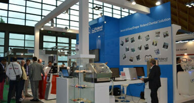 Ottimi risultati per Roland alla manifestazione riminese