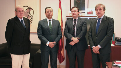 Solicitan la creación de especialidades odontológicas