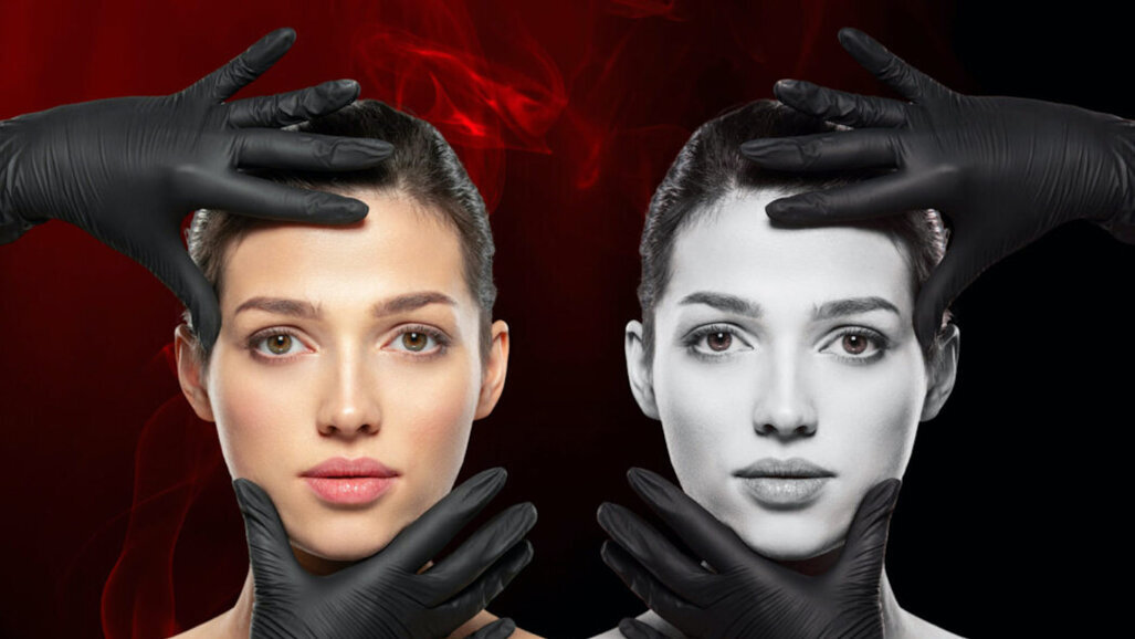 Birleşik Krallık’ta Medikal Estetik Sertifikası: Sağlık Profesyonelleri İçin Yeni Bir Kariyer Yolu