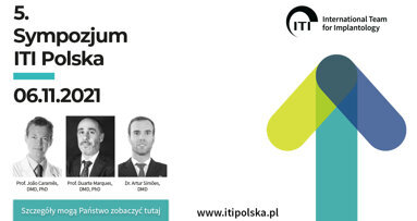 5. Sympozjum ITI Polska