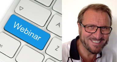 Webinaire gratuit : L’Optimisation esthétique via le numérique