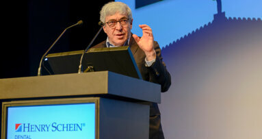 The goal remains the same: To remain constantly relevant to our customers