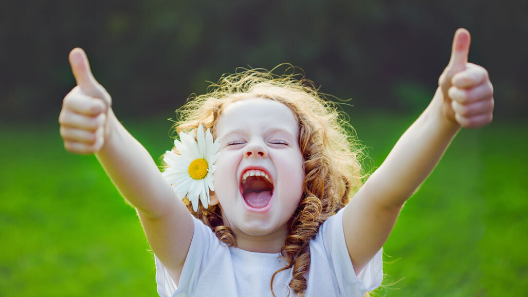 La Journée mondiale de la santé bucco-dentaire du 20 mars, et le centenaire de l’IDS à Cologne