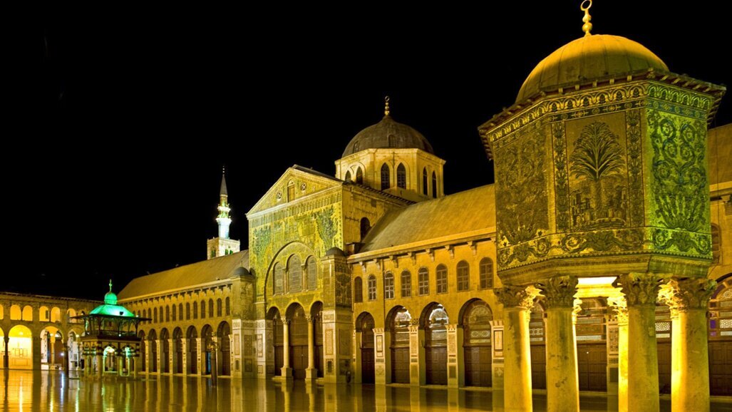 IDCES SYRIA 2025: Suriye'de Diş Hekimliği Yeniden Yapılanıyor