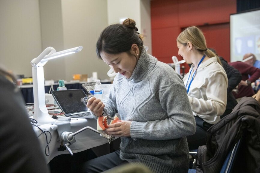 The programme features more than 230 lectures and workshops.