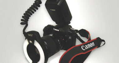 How to eliminate shade-taking variables