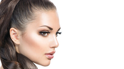 La Armonización Orofacial como Especialidad