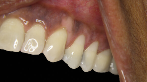 New materials: ‘If nothing changes, nothing changes’