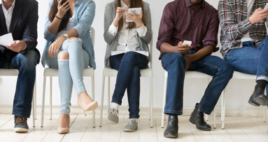 Scottish public health minister describes dental treatment waiting time as unacceptable