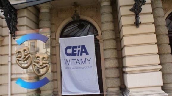 9. Sympozjum CEIA – kolejny sukces implantologów!