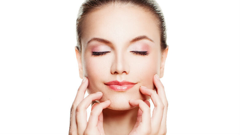 Medicina estetica, potenziamento di qualità delle prestazioni odontoiatriche