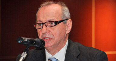 Fake Share o Fake Care? Falsi d’autore in odontoiatria esistono ma meglio non fidarsi, a scanso di guai