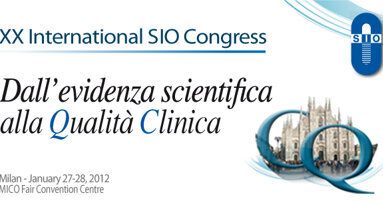 La formazione in implantologia