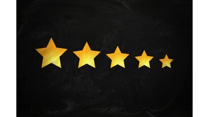 Column Erik Ranzijn: Review