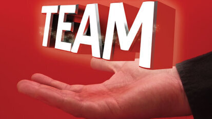 How to hire the right staff