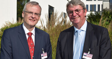 Jetzt anmelden zum Münchener Forum für Innovative Implantologie