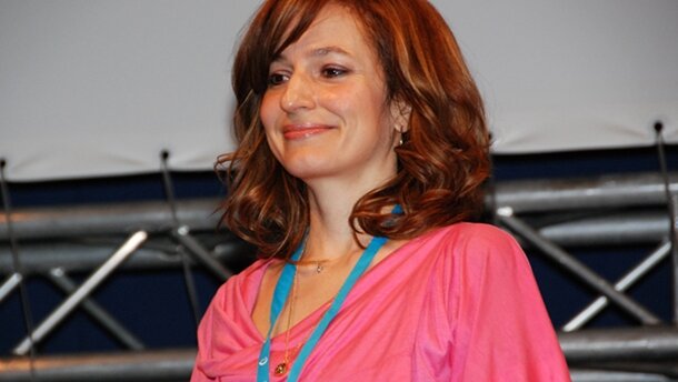 15. André Schroeder-Forschungspreis vergeben