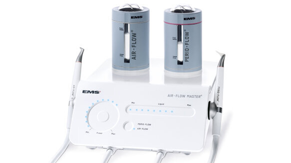 One plus one is three