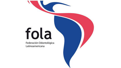 Aseguramiento de la calidad en la práctica odontológica Aseguramiento de la calidad en la práctica odontológica