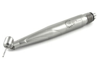 Medidenta Foresight 45