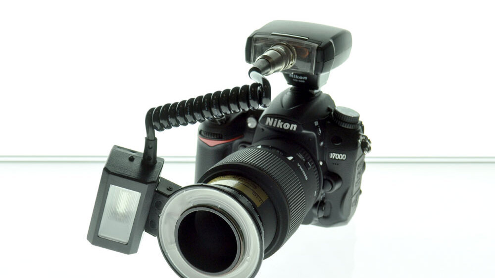 Kako izbeći smetnje prilikom fotografisanja pacijenta sa ključem boja