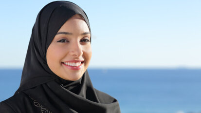 Saudi study: Patients willing to pay more for faster orthodontic treatment Saudi study: Patients willing to pay more for faster orthodontic treatment