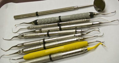 Amerikaanse tandarts besmette patiënten met hiv