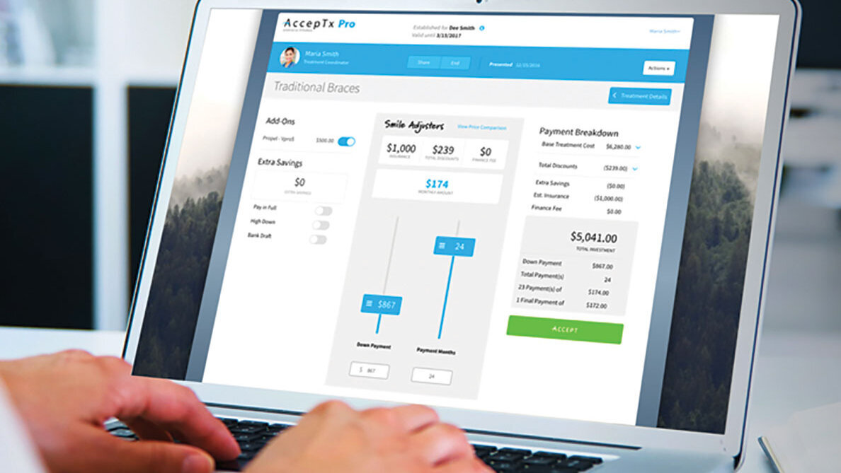 OrthoBanc celebrates 20 years