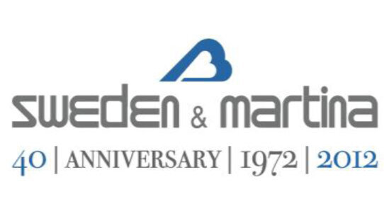 SCIENTIFICA Vol 3: un anno di aggiornamenti scientifici