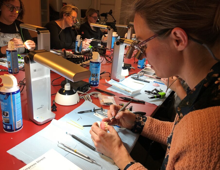 (foto: Ivoclar Vivadent)