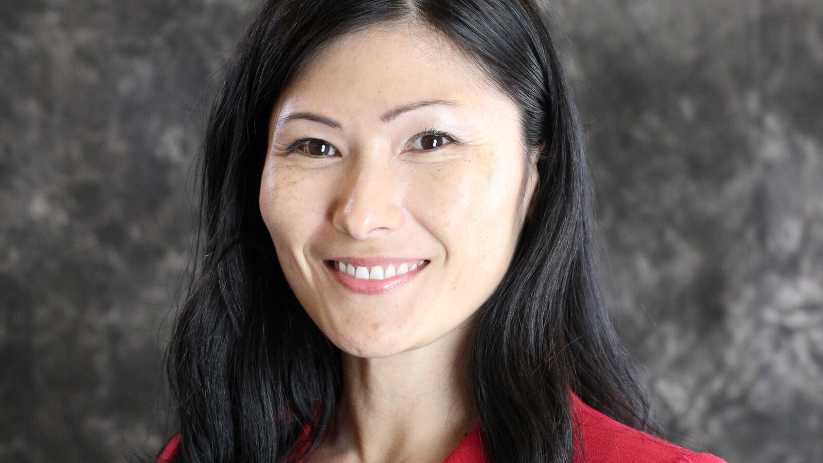 Dr. Natasha Lee begins term as president of California Dental Association