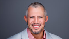 Why I changed how I plan clear aligner treatment (and why it may have changed forever)