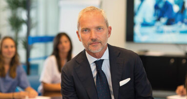 Odontoiatria e Medicina Estetica: il volto di una nuova professione