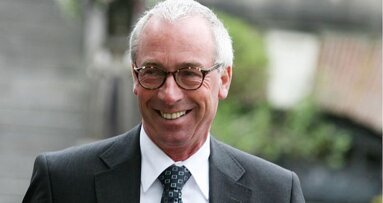 Taakherschikking: waar kiest de patiënt voor?