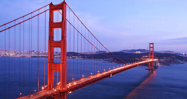 CDA to hold fall meeting both in-person and online