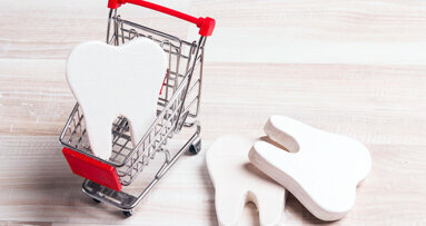 Leading market research firm predicts massive growth for dental 3D-printing market