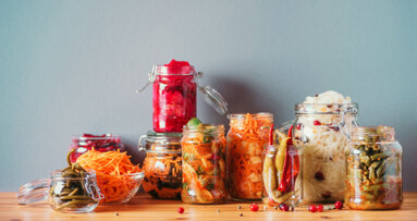 Interview: Can fermented foods support oral and gut health?