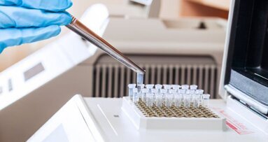 Implanty z łódzkiej pracowni z certyfikatem wolnej sprzedaży