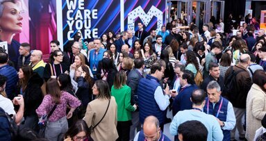 Presentan nueva imagen de marca en el Congreso Ticare Evidece