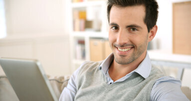 Un procent de 80% dintre medicii europeni folosesc canalele si retelele online