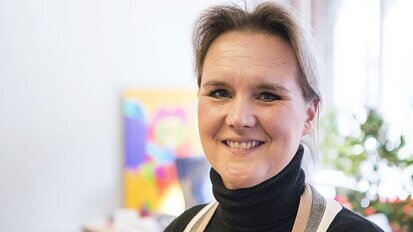 “Die taakherschikking komt er echt wel” – deel 1