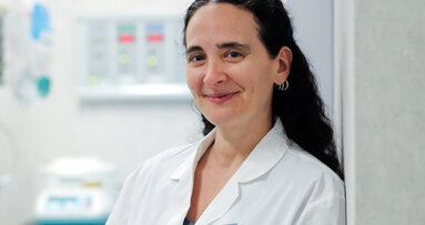 AO returns to an in-person meeting in San Diego