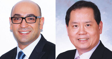 AO reveals recipients of OF Research Grants