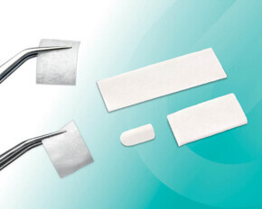 NeoGen Resorbable Membranes