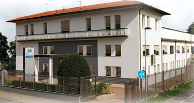 Inaugurazione OT Equator Center a Bologna