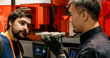 Additive manufacturing for dental applications: Insights and innovations at Formnext 2026