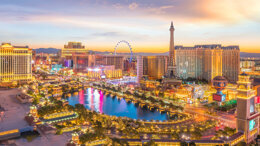 Keystone Dental Global Interdisciplinary Symposium 2020