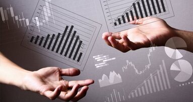 Studie zur Grundversorgung in Tirol: Weniger Zahnärzte als 2014