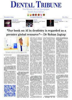 DT South Asia No. 5, 2024